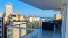 Foto 25 de Apartamento com 2 Quartos à venda, 84m² em Enseada, Guarujá