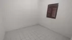 Foto 9 de Casa de Condomínio com 2 Quartos para alugar, 58m² em Alto do Céu, João Pessoa