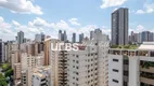 Foto 11 de Apartamento com 3 Quartos à venda, 113m² em Setor Oeste, Goiânia