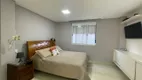 Foto 18 de Apartamento com 3 Quartos à venda, 292m² em Caiçaras, Belo Horizonte