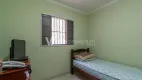 Foto 14 de Casa com 3 Quartos à venda, 117m² em Chácara da Barra, Campinas