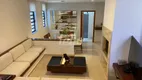 Foto 10 de Casa com 4 Quartos à venda, 205m² em Tremembé, São Paulo