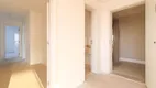 Foto 17 de Apartamento com 3 Quartos à venda, 230m² em Jardim Guedala, São Paulo