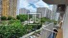 Foto 11 de Apartamento com 2 Quartos à venda, 58m² em Barra da Tijuca, Rio de Janeiro