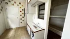 Foto 10 de Apartamento com 3 Quartos à venda, 213m² em Higienópolis, São Paulo