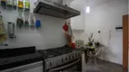 Foto 17 de Apartamento com 2 Quartos à venda, 78m² em Bela Vista, São Paulo
