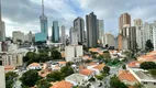 Foto 33 de Apartamento com 3 Quartos à venda, 170m² em Aclimação, São Paulo