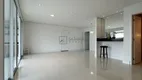 Foto 6 de Apartamento com 3 Quartos para alugar, 140m² em Pinheiros, São Paulo