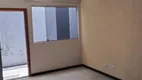 Foto 25 de Apartamento com 3 Quartos à venda, 90m² em Ressaca, Contagem