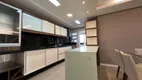 Foto 6 de Apartamento com 3 Quartos à venda, 115m² em Centro, Criciúma