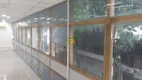 Foto 8 de Sala Comercial para alugar, 231m² em Centro, Rio de Janeiro