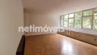 Foto 3 de Sala Comercial para alugar, 51m² em Jardim Paulista, São Paulo