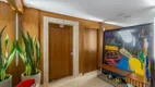 Foto 28 de Apartamento com 4 Quartos à venda, 275m² em Setor Bueno, Goiânia