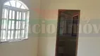 Foto 17 de Casa com 3 Quartos à venda, 88m² em Barreira, Saquarema