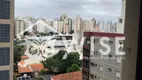 Foto 8 de Apartamento com 1 Quarto à venda, 42m² em Jardim Guanabara, Campinas