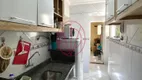 Foto 12 de Apartamento com 2 Quartos à venda, 72m² em Pituba, Salvador