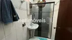 Foto 4 de Casa com 3 Quartos à venda, 123m² em Belmonte, Belo Horizonte