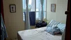 Foto 12 de Apartamento com 3 Quartos à venda, 88m² em Soledade, Recife