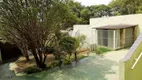 Foto 4 de Casa com 2 Quartos à venda, 160m² em Jardim Santana, Campinas
