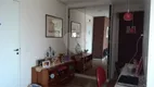Foto 5 de Apartamento com 3 Quartos à venda, 76m² em Parada Inglesa, São Paulo