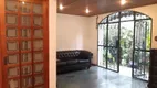 Foto 12 de Casa com 4 Quartos à venda, 150m² em Tatuapé, São Paulo