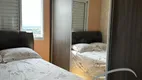 Foto 15 de Apartamento com 2 Quartos à venda, 59m² em Rochdale, Osasco