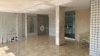 Foto 39 de Apartamento com 2 Quartos à venda, 52m² em Ribeira, Rio de Janeiro