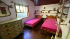 Foto 20 de Casa de Condomínio com 2 Quartos para venda ou aluguel, 2000m² em Araras, Petrópolis