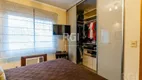 Foto 19 de Apartamento com 3 Quartos à venda, 97m² em Bom Fim, Porto Alegre