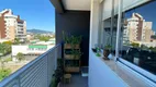 Foto 9 de Apartamento com 3 Quartos à venda, 105m² em Estreito, Florianópolis