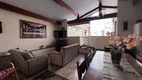 Foto 28 de Casa com 2 Quartos à venda, 143m² em Jardim America, Sorocaba