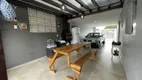 Foto 10 de Casa com 3 Quartos à venda, 136m² em Cidade Mineira Nova, Criciúma