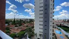 Foto 8 de Apartamento com 3 Quartos à venda, 85m² em Centro, São Carlos