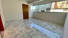 Foto 2 de Apartamento com 3 Quartos à venda, 90m² em Dona Clara, Belo Horizonte