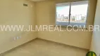 Foto 24 de Apartamento com 3 Quartos à venda, 86m² em Sao Gerardo, Fortaleza