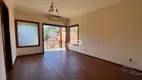 Foto 11 de Casa com 3 Quartos à venda, 325m² em Itoupava Norte, Blumenau