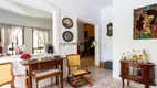 Foto 7 de Casa de Condomínio com 3 Quartos à venda, 339m² em Jardim Leonor, São Paulo