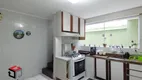 Foto 5 de Sobrado com 3 Quartos à venda, 199m² em Nova Petrópolis, São Bernardo do Campo