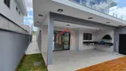 Foto 17 de Casa de Condomínio com 3 Quartos à venda, 238m² em Bella Vitta Jundiai, Jundiaí