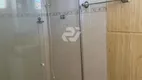 Foto 20 de Casa com 4 Quartos para alugar, 320m² em Jacarepaguá, Rio de Janeiro