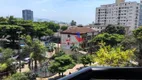 Foto 16 de Apartamento com 2 Quartos à venda, 87m² em Encruzilhada, Santos