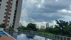 Foto 27 de Apartamento com 2 Quartos à venda, 67m² em Jardim América, Goiânia