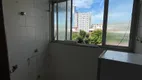 Foto 8 de Apartamento com 2 Quartos à venda, 62m² em Nossa Senhora do Rosário, São José