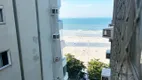 Foto 4 de Apartamento com 3 Quartos à venda, 93m² em Frente Mar Centro, Balneário Camboriú