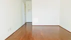 Foto 10 de Apartamento com 3 Quartos à venda, 75m² em Vila Paulo Silas, São Paulo