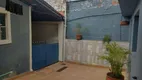 Foto 19 de Casa com 4 Quartos à venda, 239m² em Freguesia do Ó, São Paulo