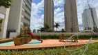 Foto 14 de Apartamento com 2 Quartos à venda, 111m² em Cidade São Francisco, Osasco