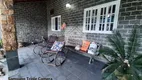 Foto 4 de Casa com 4 Quartos à venda, 168m² em Centro, Guapimirim