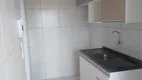 Foto 15 de Apartamento com 2 Quartos à venda, 56m² em Várzea, Recife