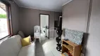 Foto 5 de Casa com 5 Quartos à venda, 257m² em Centro, Penha